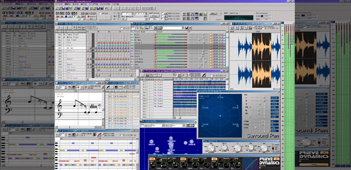 download xpand 2 vst torrenmt