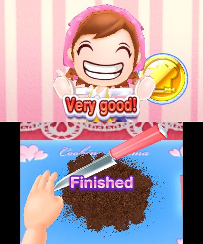 Play cooking mama free online no download